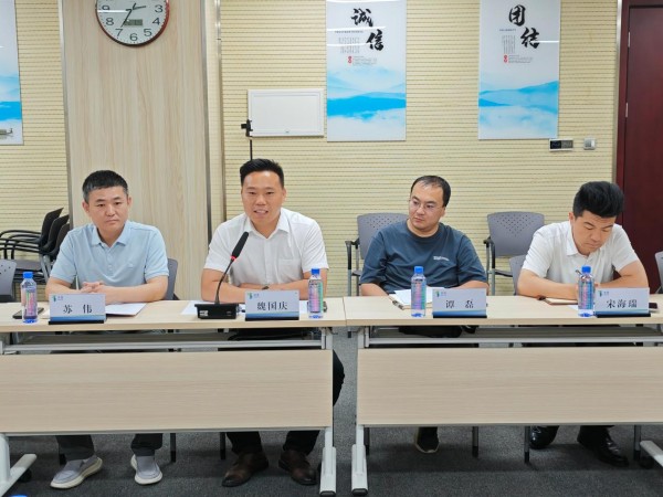图片 3.jpg 图片 3.jpg