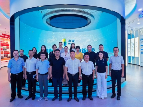 图片 5.jpg 图片 5.jpg