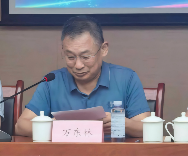 图片 2(1).png 图片 2(1).png