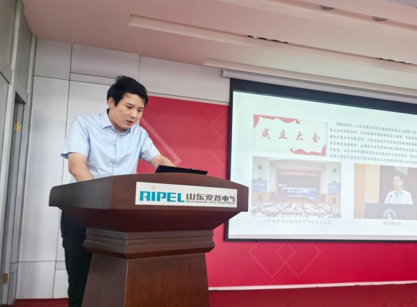 图片 5.jpg