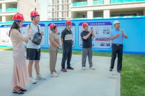 微信图片_2026-09-07_141256_011.jpg