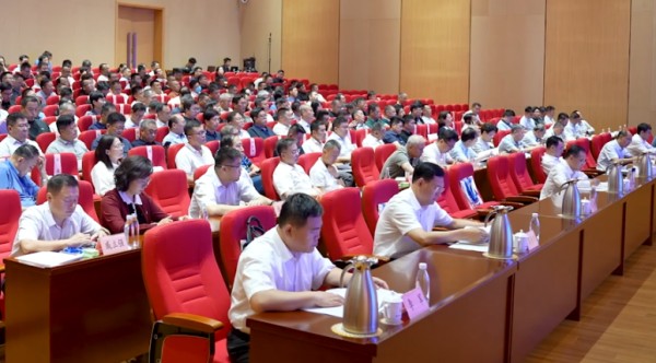 微信图片_2026-09-07_141315_370.jpg 微信图片_2026-09-07_141315_370.jpg