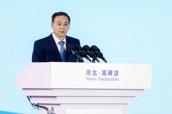 微信图片_2026-09-22_085533_511.jpg 微信图片_2026-09-22_085533_511.jpg
