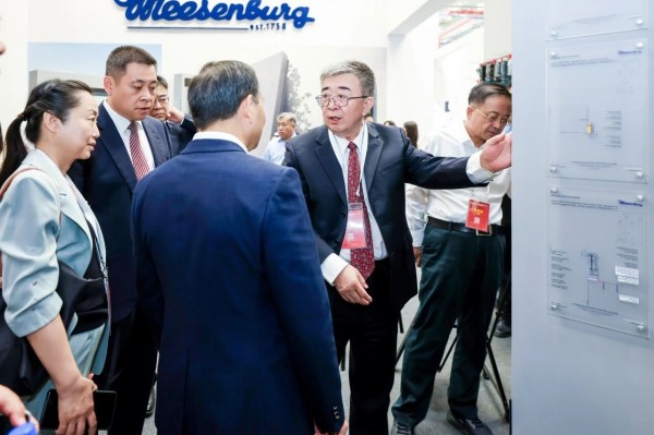 微信图片_2026-09-22_085604_224.jpg